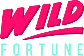 Wild Fortune
